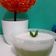 Cooksnap dari winda cahya untuk resep Lumpur surga