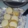 Cooksnap dari Seo Riika untuk resep Rolade ayam