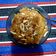 Payal Sachanandani (payal's kitchen)'s cooksnap of when they made લાડવા નો લોટ નું શીરો(ladva na lot no siro recipe in Gujarati).