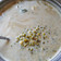 Cooksnap dari Inggit Restu Putri untuk resep Bubur Kacang Hijau (5.30.7)