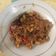 Cooksnap dari yeyen tjikmal untuk resep Udang saos tiram