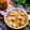Cooksnap dari wiwik hendRiani untuk resep Semur telur tahu kentang