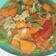Cooksnap dari noor_baiti untuk resep Sup Bakso Brokoli