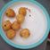 Cooksnap dari Vini Herdiani untuk resep Chicken rice balls Mpasi 11mo+