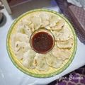 Cooksnap dari Dapur Sesma untuk resep Cireng bumbu rujak