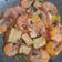 Cooksnap dari nurila kusuma untuk resep #10 Udang goreng mentega