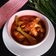 Cooksnap dari Syahara Kitchen untuk resep Tengkleng ayam khas Solo