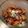 Janis Al-Fath's cooksnap of when they made Chicken 65.