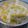 Cooksnap dari Khairun Nisa untuk resep Amparan Tatak hunkwe nangka ala #UmmuDuoF
