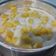 Cooksnap dari Khairun Nisa untuk resep Amparan Tatak hunkwe nangka ala #UmmuDuoF