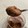 El cooksnap de Noemi P. cuando hizo Mousse de chocolate.