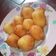 Cooksnap dari Cookies untuk resep Donat Lembut Empuk Super Praktis Tanpa Ulen