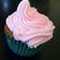 El cooksnap de vanessa jara cuando hizo Buttercream.
