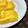 Cooksnap dari lusi agustina untuk resep Bolu labu kuning cemilan baby