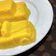 Cooksnap dari lusi agustina untuk resep Bolu labu kuning cemilan baby