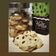 Cooksnap dari Eri Hermawaty untuk resep Vanilla Chocochips Cookies