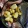 Cooksnap dari Ana Rohmah untuk resep Cuko Pempek Palembang Enak