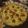 El cooksnap de Yvette Perez R cuando hizo Kuchen frutilla y crema pastelera.