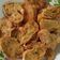 Cooksnap dari Willis Die untuk resep Gohiong Ayam