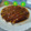 El cooksnap de Soledad Gonzalez Diaz cuando hizo Tarta mousse de mango sin horno.