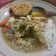 Cooksnap dari Syalalaa untuk resep 37). Soto Ayam (ala anak kos)🍲