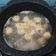 Cooksnap dari Iva Afyanti untuk resep Bakso Ayam Wortel MPASI (10m+)