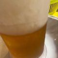 El cooksnap de Patricia Pinola🇦🇷 cuando hizo Almíbar para tortas.