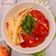Cooksnap của Winnie Nguyen khi họ làm theo món Xôi Mặn Cho Buổi Sáng