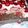 cheftone's cooksnap of when they made Strawberry Dump Cake.