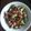 Cooksnap dari poppy arifah untuk resep Tumis Cumi asin pete pedas