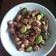 Cooksnap dari poppy arifah untuk resep Tumis Cumi asin pete pedas