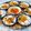 Cooksnap của QUÂN NGUYỄN khi họ làm theo món Bánh bèo chén tôm chấy Huế