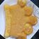 Cooksnap dari Viny Rochelle untuk resep Bolu Kukus Keju