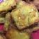 Cooksnap dari Yesia untuk resep Tempe goreng tepung garing di luar lembut di dalam