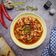 Cooksnap dari Mrs.Tans |IG : @tans.erni untuk resep Tumis Ayam Saus Madu