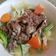 Cooksnap dari Sulis_UmmuSalma untuk resep Sop Tulang Sapi