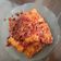 Cooksnap dari salma farroh untuk resep Tempe Bumbu Bali