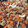 Jasper Wong's cooksnap of when they made Red Beans and Rice.