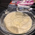 Cooksnap από greektravelcaterpillar στη συνταγή Το TIRAMISU της Λουΐζας