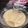 Cooksnap από greektravelcaterpillar στη συνταγή Το TIRAMISU της Λουΐζας