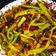 @shipra verma का कुकस्नैप जब उन्होंने परवल भुजिया (parwal bhujia recipe in Hindi) बनाया था।
