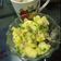 รูป Cooksnap ของ ครูปรัชญ์ ฤทธิโชติ เมื่อเขาทำ มันฝรั่งอบไมโครเวฟ
