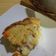 Cooksnap dari 🍛hobimakan🐐 untuk resep Chicken Pot Pie 🐔🍲