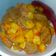 Cooksnap dari Roviana Cahyaningtyas untuk resep Kentang baso balado
