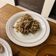褚玟君 的 黑胡椒炒豆芽菜(鐵板燒風味) cooksnap