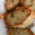 Cooksnap dari bonny gunadi untuk resep Ngo Hiong Babi Udang