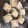 Sarika Kumar's cooksnap of when they made Bhang badam burfi (almond burfi).