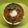 স্বর্নাক্ষী চ্যাটার্জি 's cooksnap of when they made তরকা ডাল (tarka dal recipe in Bengali).
