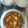 Cooksnap dari Dewi Dewangga untuk resep Tumis Udang Buncis