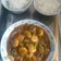 Cooksnap dari Dewi Dewangga untuk resep Tumis Udang Buncis